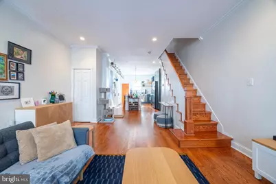 510 Wilder Street, Philadelphia, PA 19147 - Photo 4