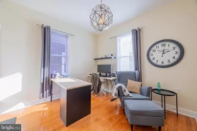 510 Wilder Street, Philadelphia, PA 19147 - Photo 18