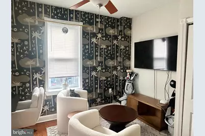 510 Wilder Street, Philadelphia, PA 19147 - Photo 26