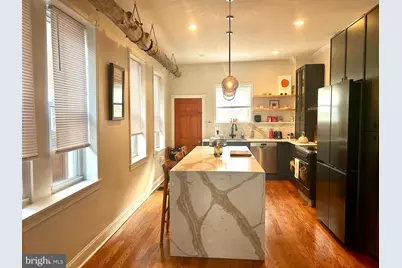 510 Wilder Street, Philadelphia, PA 19147 - Photo 38