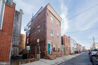 510 Wilder Street, Philadelphia, PA 19147 - Photo 2