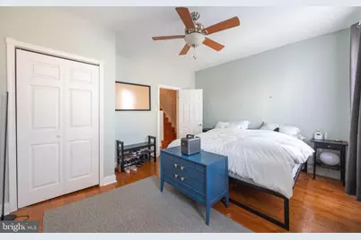 510 Wilder Street, Philadelphia, PA 19147 - Photo 16