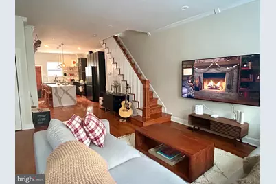 510 Wilder Street, Philadelphia, PA 19147 - Photo 10