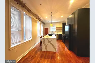 510 Wilder Street, Philadelphia, PA 19147 - Photo 6