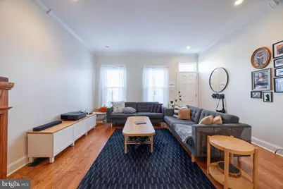 510 Wilder Street, Philadelphia, PA 19147 - Photo 8