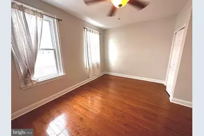 510 Wilder Street, Philadelphia, PA 19147 - Photo 22