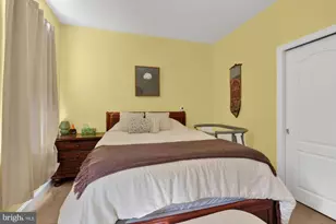 4215 Ridge Ave, Philadelphia, PA 19129 - Photo 8