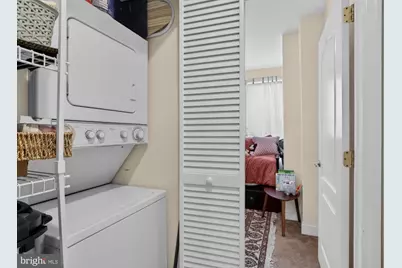 4215 Ridge Avenue #3, Philadelphia, PA 19129 - Photo 12