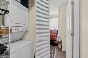 4215 Ridge Ave, Philadelphia, PA 19129 - Photo 12