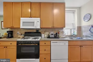 4215 Ridge Ave, Philadelphia, PA 19129 - Photo 2