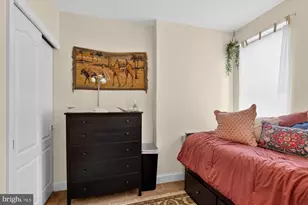 4215 Ridge Ave, Philadelphia, PA 19129 - Photo 14