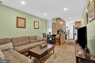 4215 Ridge Ave, Philadelphia, PA 19129 - Photo 1