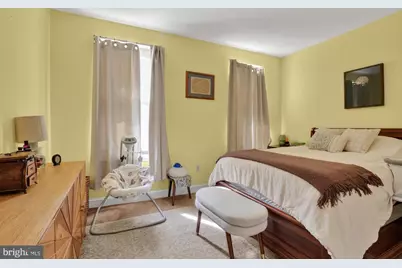 4215 Ridge Avenue #3, Philadelphia, PA 19129 - Photo 6