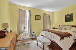 4215 Ridge Ave, Philadelphia, PA 19129 - Photo 6