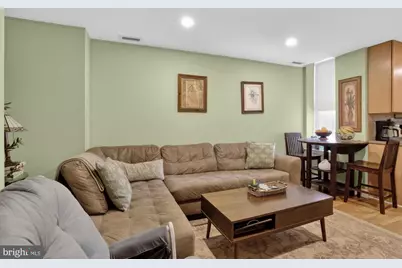 4215 Ridge Avenue #3, Philadelphia, PA 19129 - Photo 4