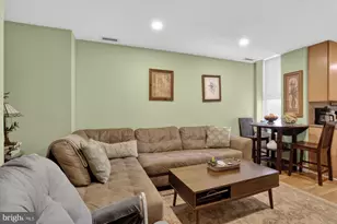 4215 Ridge Ave, Philadelphia, PA 19129 - Photo 4