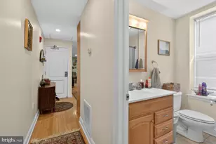 4215 Ridge Ave, Philadelphia, PA 19129 - Photo 10