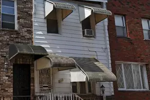 2026 S Beechwood St, Philadelphia, PA 19145 - Photo 1