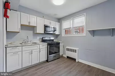6254 Everett Avenue #2, Philadelphia, PA 19149 - Photo 6