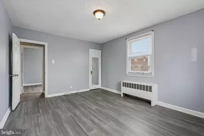 6254 Everett Avenue #2, Philadelphia, PA 19149 - Photo 10