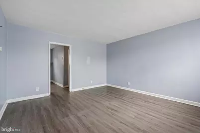 6254 Everett Avenue #2, Philadelphia, PA 19149 - Photo 2