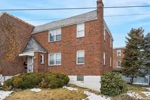 6254 Everett Ave, Philadelphia, PA 19149 - Photo 1