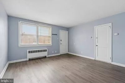 6254 Everett Avenue #2, Philadelphia, PA 19149 - Photo 4