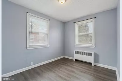 6254 Everett Avenue #2, Philadelphia, PA 19149 - Photo 12