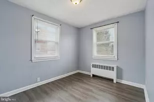 6254 Everett Ave, Philadelphia, PA 19149 - Photo 12