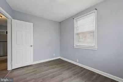 6254 Everett Avenue #2, Philadelphia, PA 19149 - Photo 14