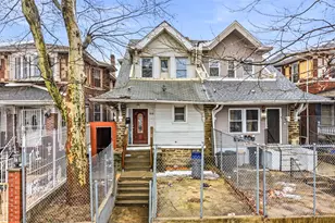 810 W Roosevelt Blvd, Philadelphia, PA 19140 - Photo 1