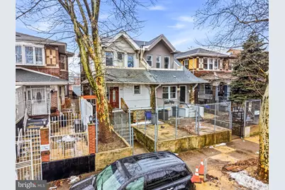 810 W Roosevelt Boulevard, Philadelphia, PA 19140 - Photo 2