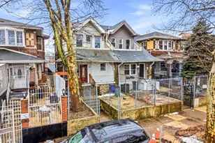 810 W Roosevelt Blvd, Philadelphia, PA 19140 - Photo 2