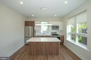 4534 Spruce St, Philadelphia, PA 19139 - Photo 4