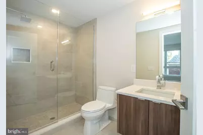 4534 Spruce Street #2B-E-3, Philadelphia, PA 19139 - Photo 6