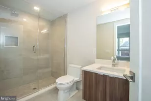 4534 Spruce St, Philadelphia, PA 19139 - Photo 6