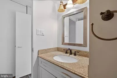 604 S Washington Square #2506, Philadelphia, PA 19106 - Photo 14