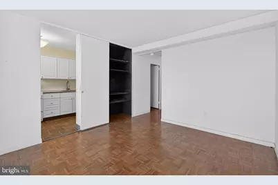 604 S Washington Square #2506, Philadelphia, PA 19106 - Photo 10