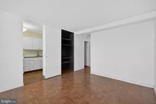 604 S Washington Square, Philadelphia, PA 19106 - Photo 10