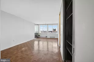 604 S Washington Square, Philadelphia, PA 19106 - Photo 4