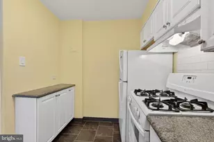 604 S Washington Square, Philadelphia, PA 19106 - Photo 12