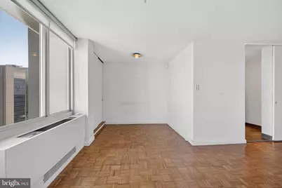 604 S Washington Square #2506, Philadelphia, PA 19106 - Photo 8