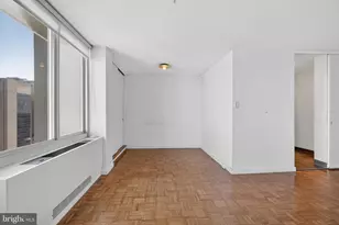604 S Washington Square, Philadelphia, PA 19106 - Photo 8