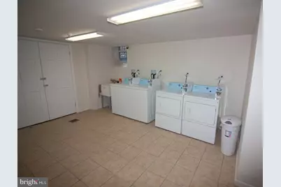 4618 Spruce Street #1A, Philadelphia, PA 19139 - Photo 10