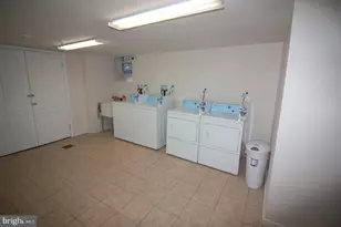 4618 Spruce St, Philadelphia, PA 19139 - Photo 10