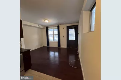 4618 Spruce Street #1A, Philadelphia, PA 19139 - Photo 6