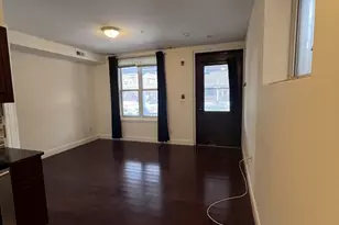 4618 Spruce St, Philadelphia, PA 19139 - Photo 6