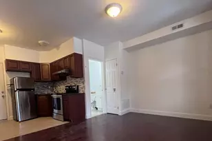 4618 Spruce St, Philadelphia, PA 19139 - Photo 8