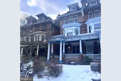 4618 Spruce Street #1A, Philadelphia, PA 19139 - Photo 1