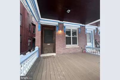 4618 Spruce Street #1A, Philadelphia, PA 19139 - Photo 2